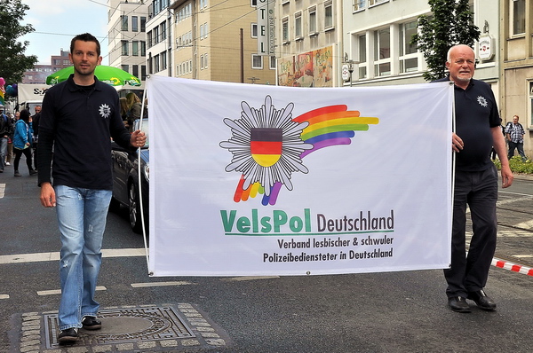 CSD_Demo   023.jpg